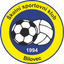 SSK Bilovec