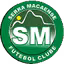 Serra Macaense