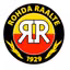 Rohda Raalte
