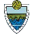 Tordesillas
