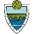 Tordesillas