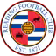 Reading U21
