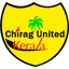 Chirag United Kerala