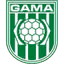 Gama DF Youth