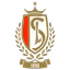 Standard Liege B (nữ)