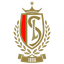 Standard Liege B (nữ)