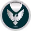 FC Shevardeni