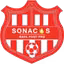 Sonacos