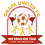 Orapa United