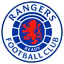 Glasgow Rangers (nữ)