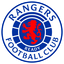 Glasgow Rangers (nữ)