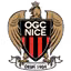 Nice U19