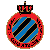 Club Brugge (nữ)