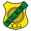 Bombarralense