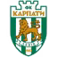 Karpaty U21