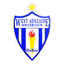 West Adelaide SC