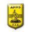 Aris Thessaloniki U19