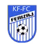 KF Ferizaj