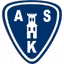 ASK Mochart Koflach