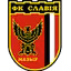 Slavia Mozyr Reserves