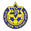 Maccabi Herzliya U19