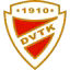 Diosgyori VTK II