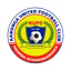 Karonga United