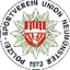 Union Neumunster