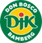 DJK Don Bosco Bamberg