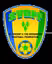 Saint Vincent and the Grenadines U17
