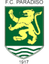 FC Paradiso