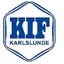 Karlslunde IF
