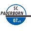 SC Paderborn 07 II