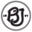 Bronderslev IF