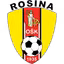 OSK Rosina