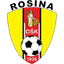 OSK Rosina