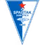 Spartak Subotica U19