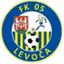 FK Levoca