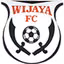 Wijaya FC