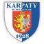 Karpaty Krosno