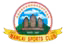 Mawlai SC
