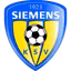 KSV Siemens