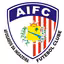 Afogados da Ingazeira FC