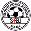 Sapeli Polna