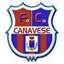 Canavese