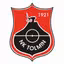 Tolmin