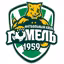 FC Gomel (nữ)