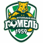 FC Gomel (nữ)