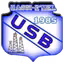 USB Hassi R'Mel