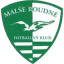 Malse Roudne